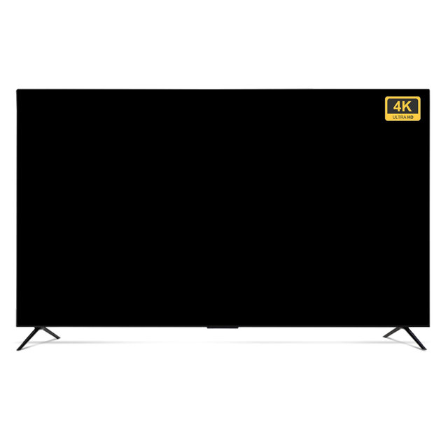 215cm 4K UHD TV A850E UHD 스탠드형 기사설치