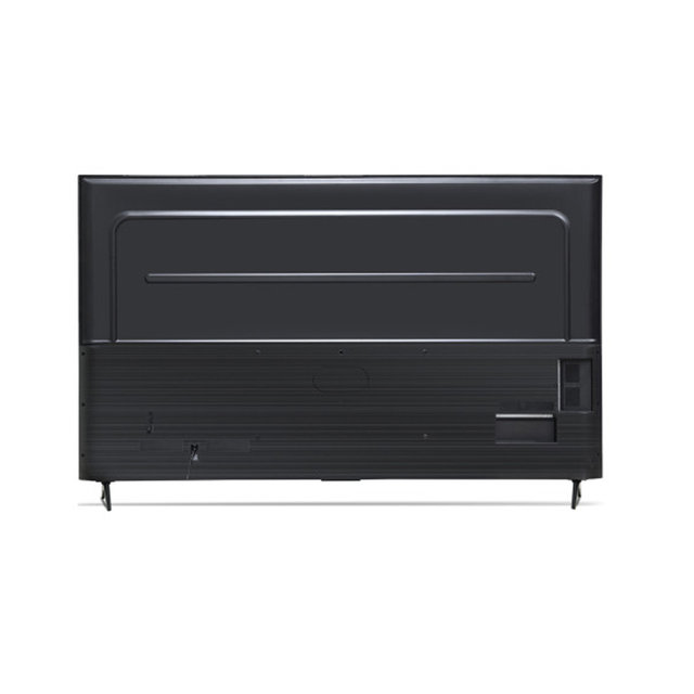 215cm 4K UHD TV A850E UHD 스탠드형 기사설치