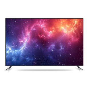 215cm 4K UHD TV A850E UHD 이동식스탠드형 기사설치