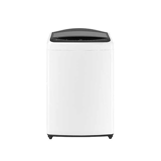 17kg 통돌이세탁기 T17WX3
