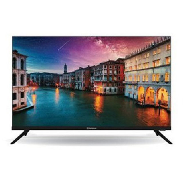 80cm HD TV 32HW5005C 각도조절형 벽걸이 (단순배송, 자가설치)