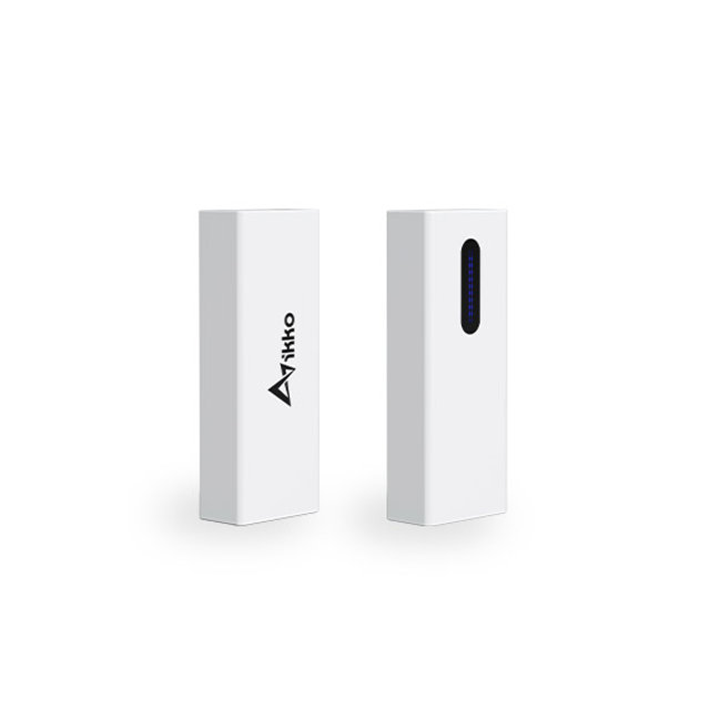iKKO 아이코 포터블 DAC/AMP Zerda ITM02