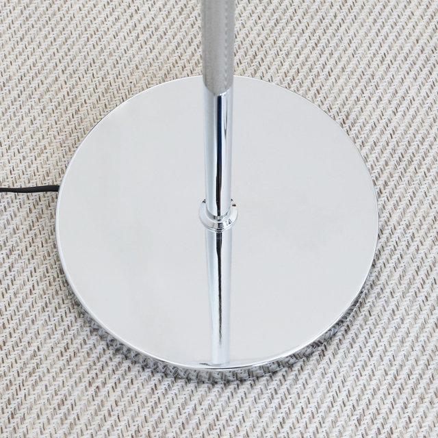 스피아노 홀리스 스윙 장스탠드 SS-5400 크롬