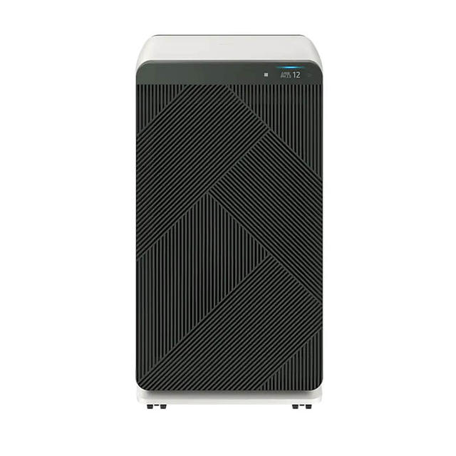 비스포크 큐브 Air 70㎡ 공기청정기 AX70A9500GND