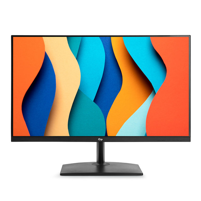 24AF3 IPS75 59cm HDR화질 SRGB100% FHD 무결점 모니터