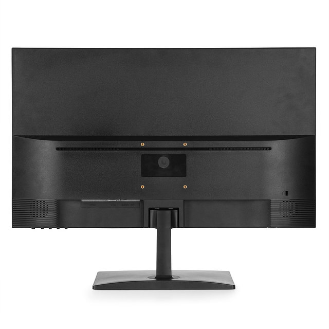 24AF3 IPS75 59cm HDR화질 SRGB100% FHD 무결점 모니터