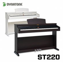 프리미엄 전자 디지털피아노 ST220