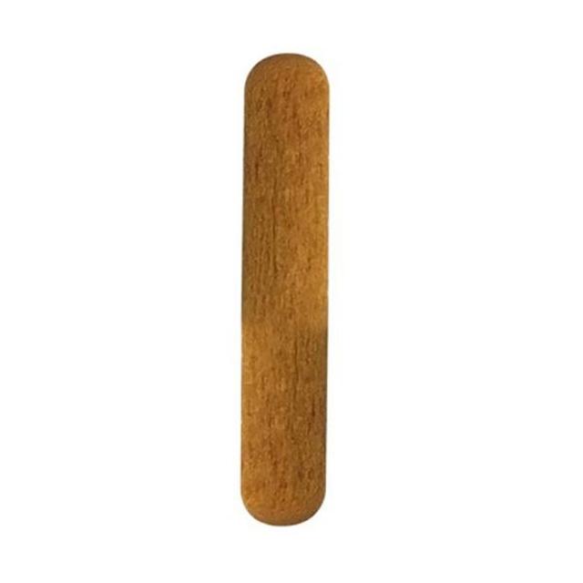 문화 페인트마카 닙 4.5mm
