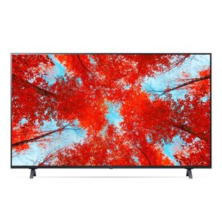 217cm 울트라HD TV 86UQ93RC0NA 스탠드형