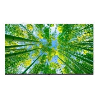 138cm 울트라HD TV 55UQ8300ENF 벽걸이형