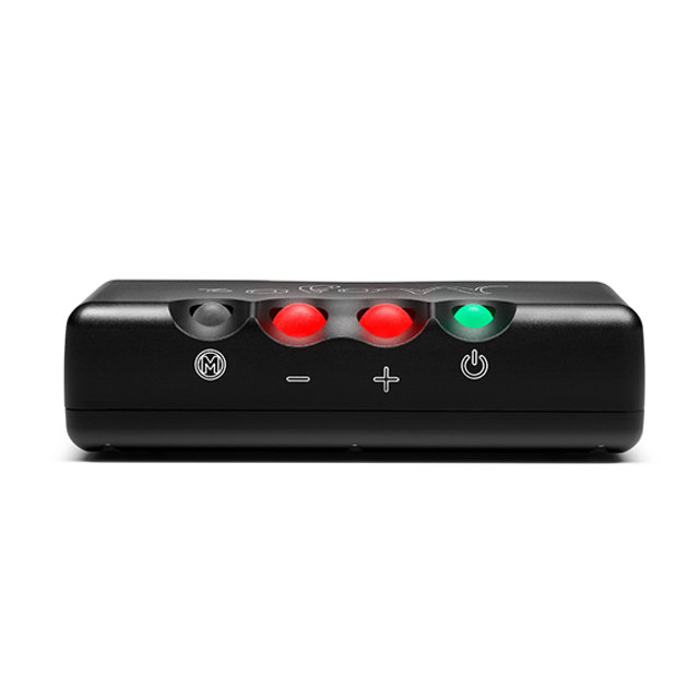 [정가:780,000] Chord Electronics 코드 일렉트로닉스 포터블 DAC/헤드폰앰프 Mojo2