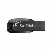 USB 메모리 CZ410 128GB SanDisk