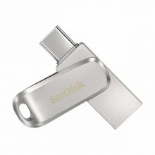 USB 메모리 SDDDC4 512GB SanDisk