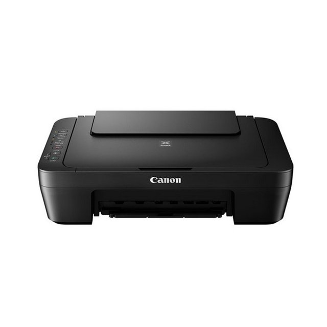 컬러 잉크젯복합기 MG3095W CANON