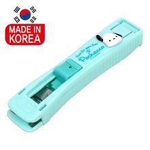 산리오 포차코 나이스러