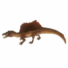 공룡모아  스피노사우르스(MOA-14)
