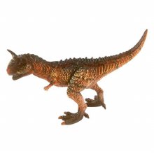 공룡모아  카르노사우르스(MOA-13)