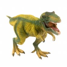 공룡모아  티라노사우르스(MOA-7)