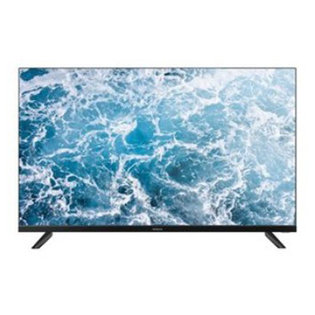 80cm HD TV WTLN32E1SKK 스탠드형 (단순배송, 자가설치)