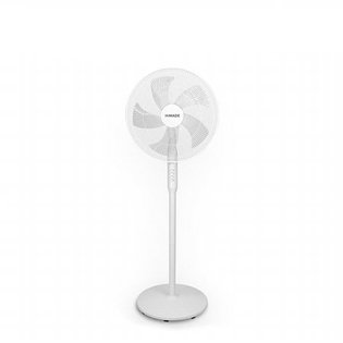  [박스개봉 - 변심반품]  40CM 기계식 키높이 선풍기