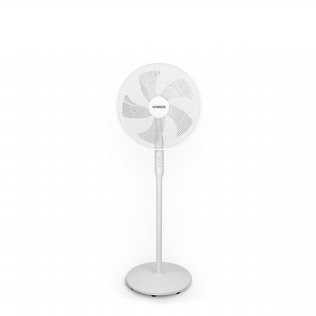  [박스개봉 - 변심반품]  40CM 기계식 키높이 선풍기