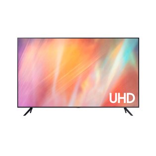 164cm LH65BEAHLBFXKR 스마트 TV 사이니지 4K 크리스탈 UHD DID 벽걸이