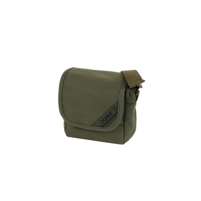 돔케 F-5XA 카메라 가방 Olive / 공식 수입사 직배송 상품