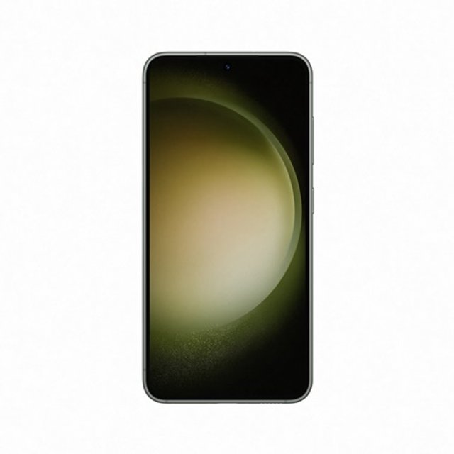 [자급제]갤럭시S23[256GB][그린][SM-S911N]