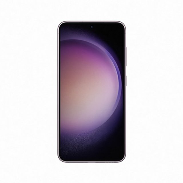 [자급제]갤럭시S23[512GB][라벤더][SM-S911N]