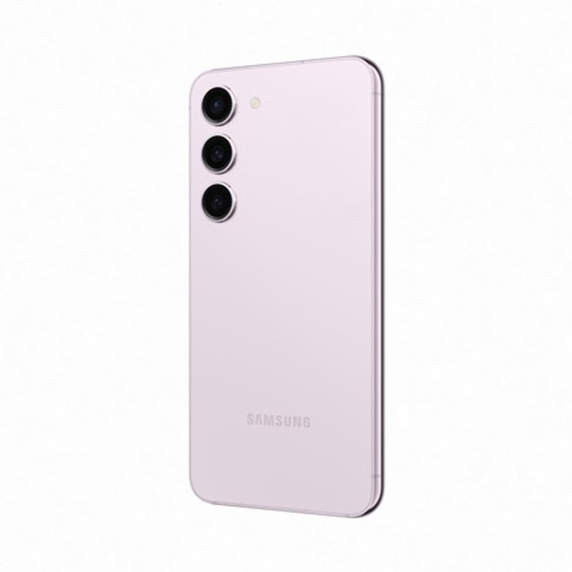 [자급제]갤럭시S23[512GB][라벤더][SM-S911N]