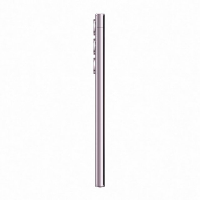 [자급제]갤럭시S23울트라 [512GB][라벤더][SM-S918N]