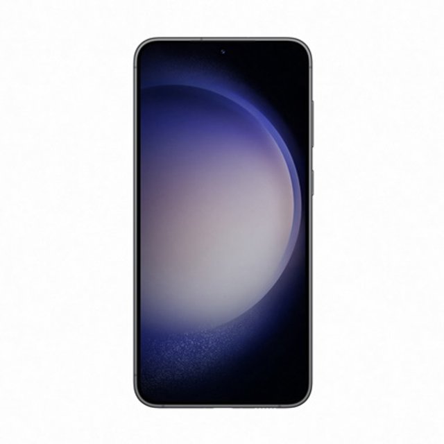 [자급제]갤럭시S23+[512GB][블랙][SM-S916N]