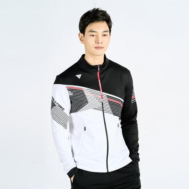 코랄리안 남성자켓 CNT-C7065