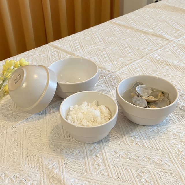 베이지림 공기1P