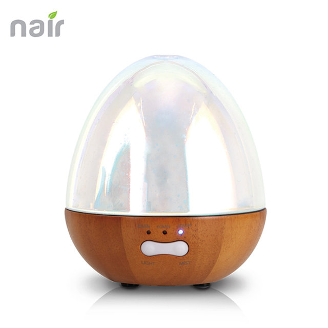 Nair 가습기 NAD-T20071 (무드등/인테리어 가습기)