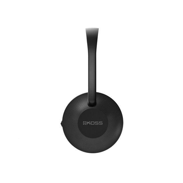 코스 블루투스 헤드폰 KPH7 Wireless