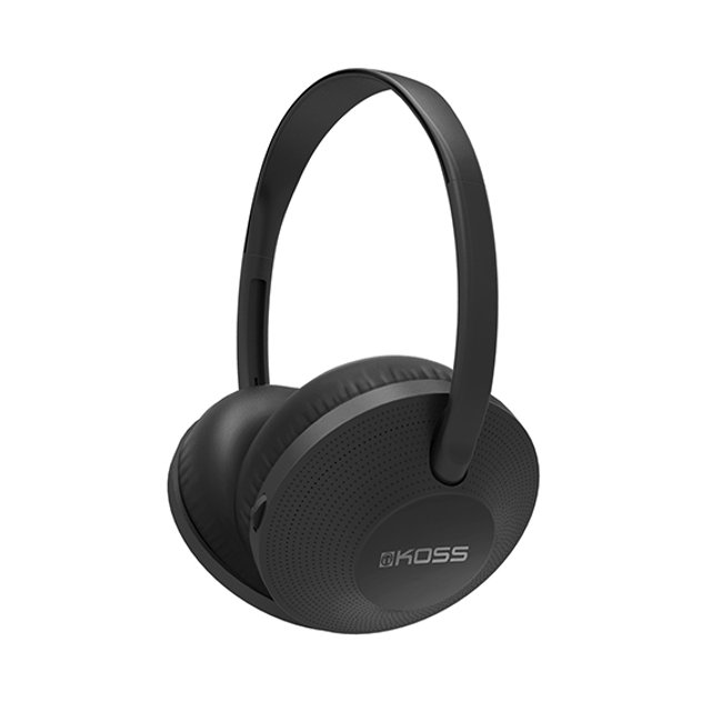 코스 블루투스 헤드폰 KPH7 Wireless