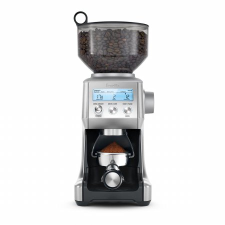 커피 그라인더 스마트 프로 BCG820
