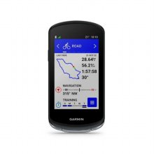 [가민] 엣지 1040 번들 GPS