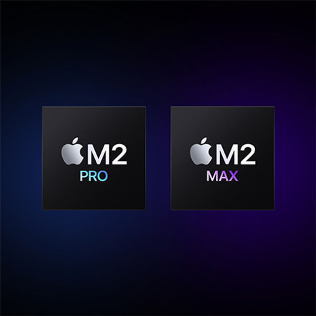2023 맥북프로 14 M2 Max, 12코어 CPU, 30코어 GPU, 32GB RAM, 1TB SSD - 실버 [MPHK3KH/A]