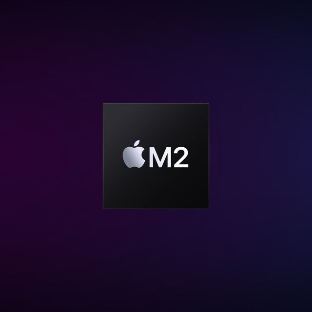 2023 맥 미니 M2, 8코어 CPU, 10코어 GPU, 8GB RAM, 256GB SSD - [MMFJ3KH/A]
