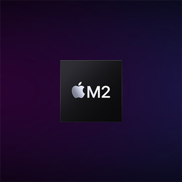 2023 맥 미니 M2 (8코어 CPU, 10코어 GPU), RAM 8GB 512GB SSD