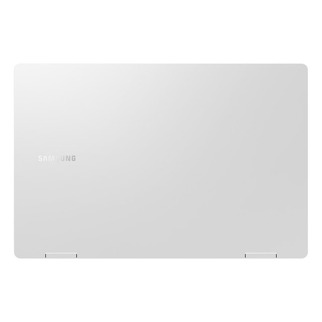 갤럭시 북3 360 노트북 NT730QFG-KC51S  (i5-1340P 16GB 256GB 33.7cm AMOLED Win11H 실버)