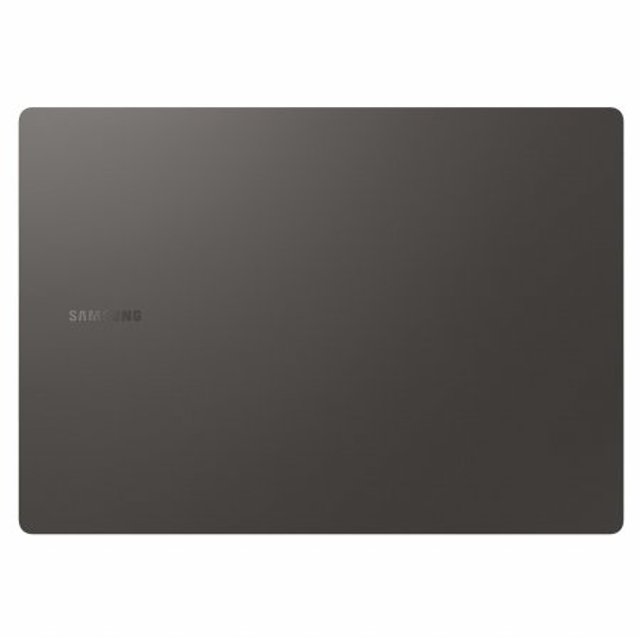 갤럭시 북3 Pro 노트북 NT940XFG-KC51G  (i5-1340P 16GB 256GB 35.6cm WQXGA+AMOLED Win11H 그라파이트)