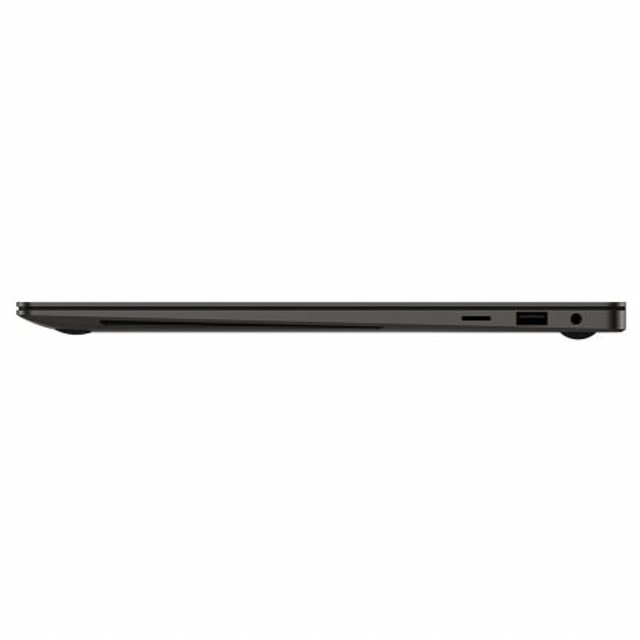 갤럭시 북3 Pro 노트북 NT940XFG-KC51G  (i5-1340P 16GB 256GB 35.6cm WQXGA+AMOLED Win11H 그라파이트)