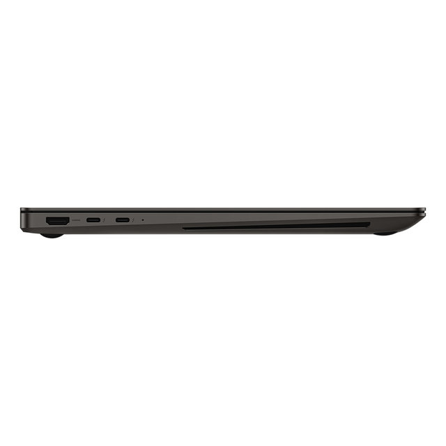 갤럭시 북3 울트라 노트북 NT960XFH-XC70G  (i7-13700H 16GB 512GB 40.6cm AMOLED Win11H 그라파이트)