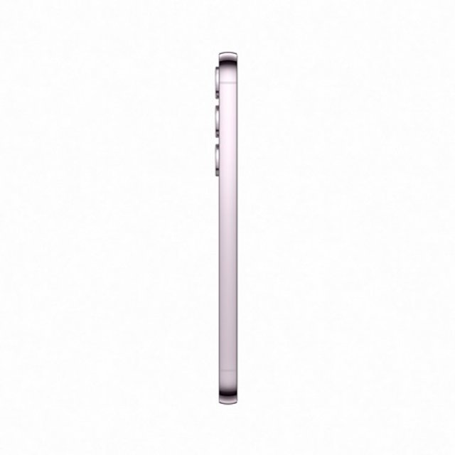 [LGU+] 갤럭시 S23 (512GB, 라벤더)