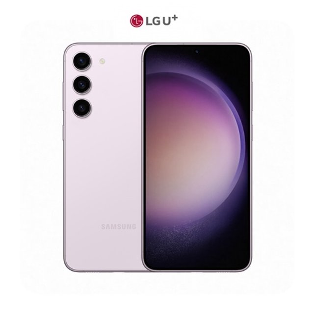 SM-S916NLIAKOCLGU