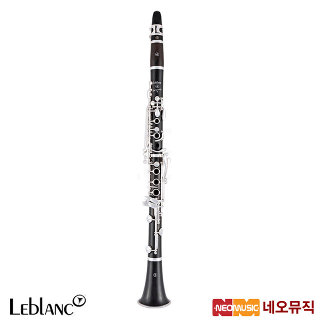 르블랑클라리넷 Leblanc Clarinet LCL511S / Le Blanc