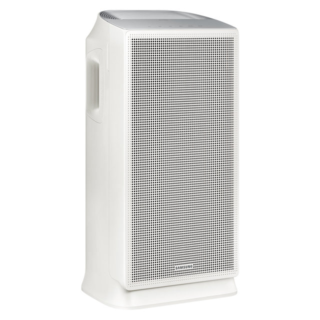삼성전자 블루스카이 AX060CG500GED 공기청정기(60㎡)